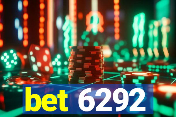 bet 6292